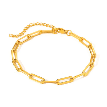 Vintage Style bracelet