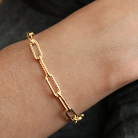 Vintage Style bracelet