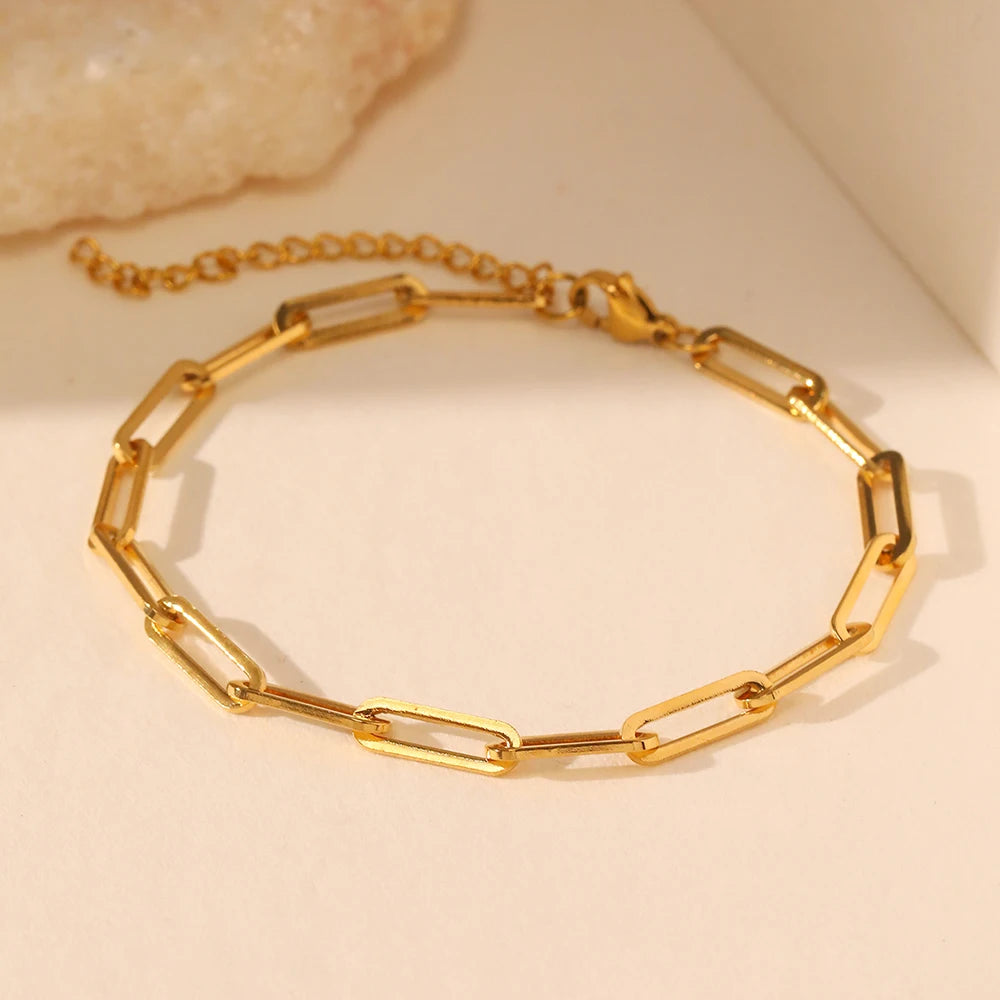 Vintage Style bracelet