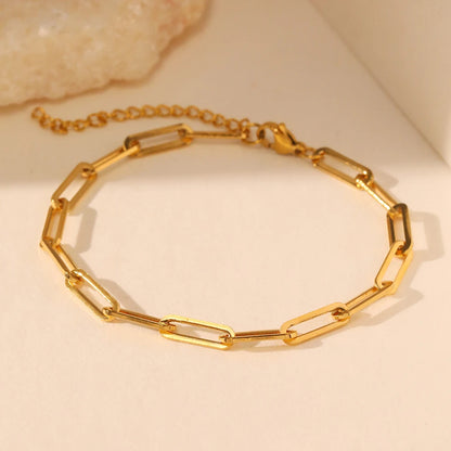 Vintage Style bracelet