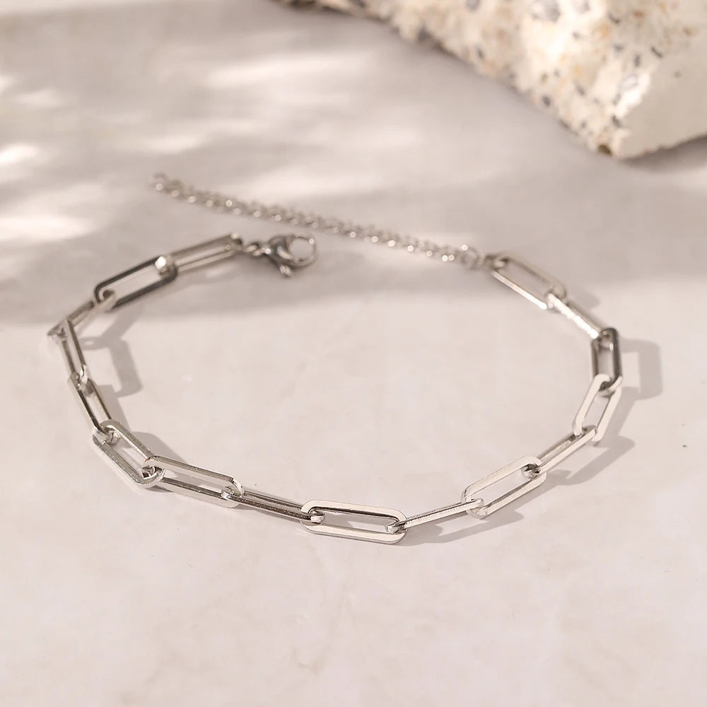 Vintage Style bracelet