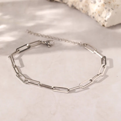 Vintage Style bracelet