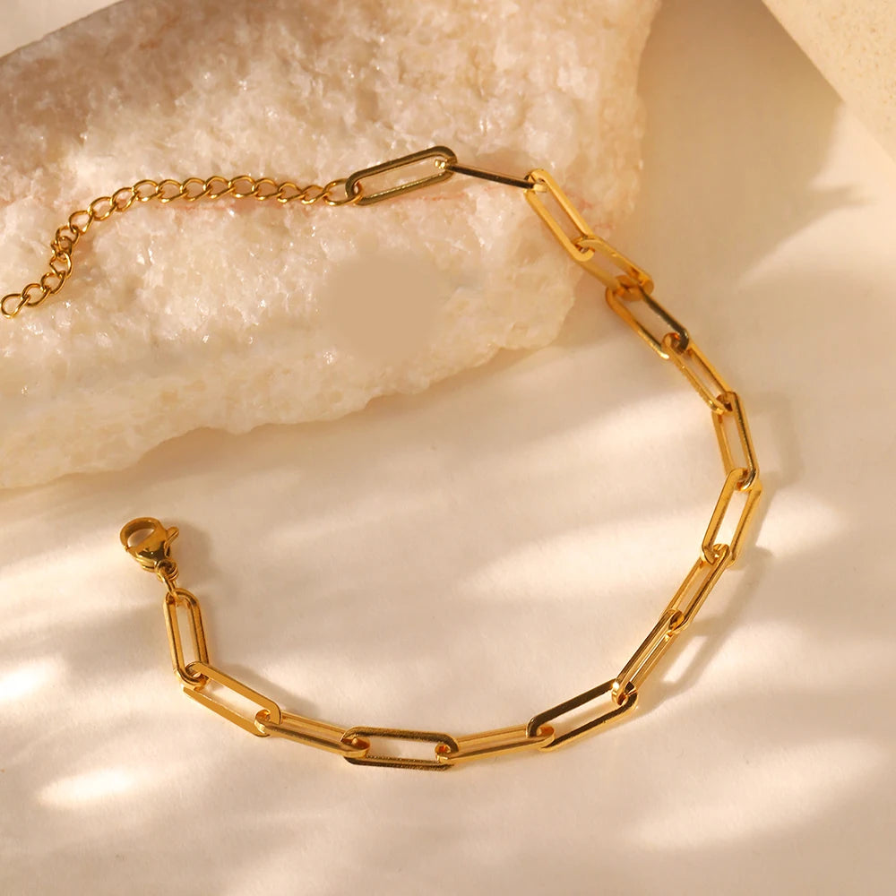 Vintage Style bracelet