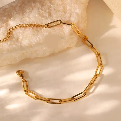 Vintage Style bracelet