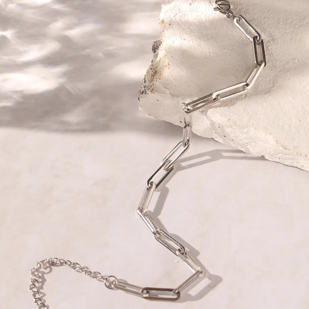 Vintage Style bracelet