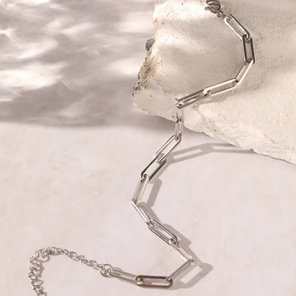 Vintage Style bracelet