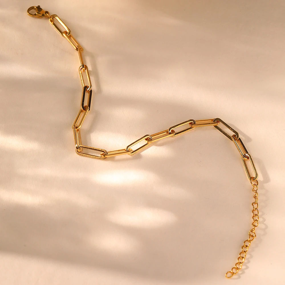 Vintage Style bracelet