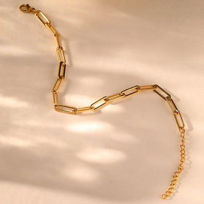 Vintage Style bracelet
